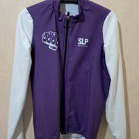 Maglia ciclismo Thermaltech tg. S