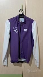 Maglia ciclismo Thermaltech tg. S