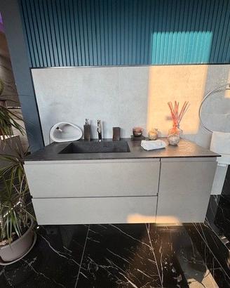 MOBILE BAGNO COMPAB