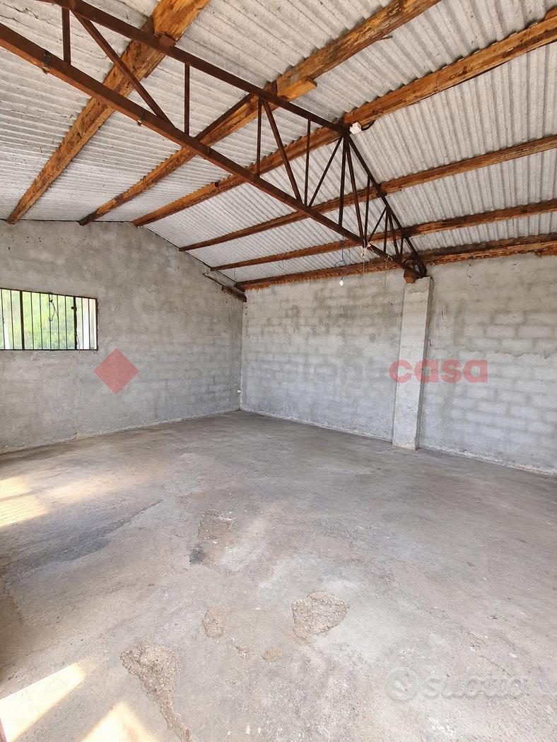 Appartamento – Stanghella, Ponte Gorzone - Vista 3