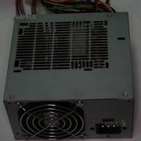 Alimentatore usato per computer 180 W