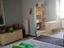 Immagine 28