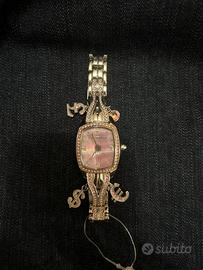 Orologio Chronotech donna