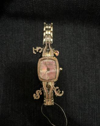 Orologio Chronotech donna