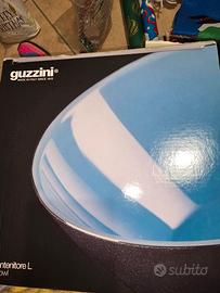 Ciotola Guzzini Bowl 