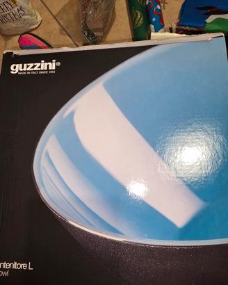 Ciotola Guzzini Bowl 
