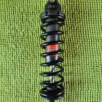 Monoammortizzatore Bitubo BMW K100