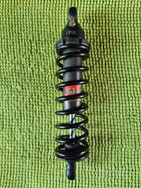 Monoammortizzatore Bitubo BMW K100