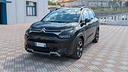 citroen-c3-aircross-puretech-130-s-s-eat6-shine