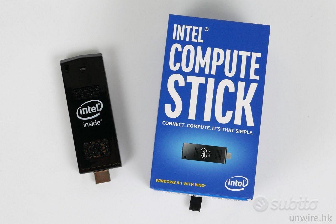 Intel compute stick. Платформа Intel Compute Stick. Intel Stick. Intel Compute Stick купить.