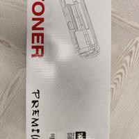 TONER TN2510XL PREMIUM