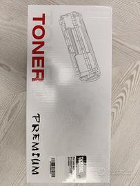 TONER TN2510XL PREMIUM