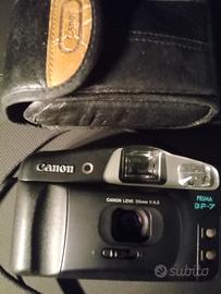 Fotocamera Canon Prima BF-7