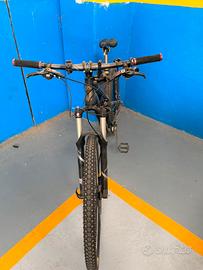 Specialized