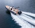 nuova-jolly-prince-30-sport-cabin-demo-visibile