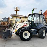 Terna TEREX 980 ELITE 4x4