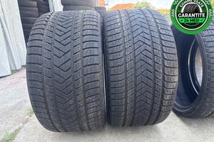 gomme usate 3053020 Winter PIRELLI - SOTTOZERO 3 -