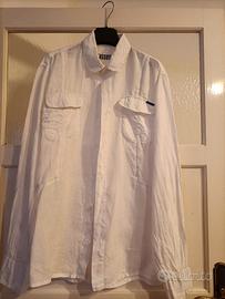 Abbigliamento