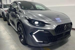 RENAULT Clio TECHNO Full Hybrid E-Tech 160 CV 5