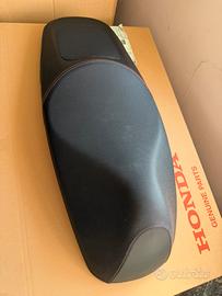 Sella honda sh 350 2024
