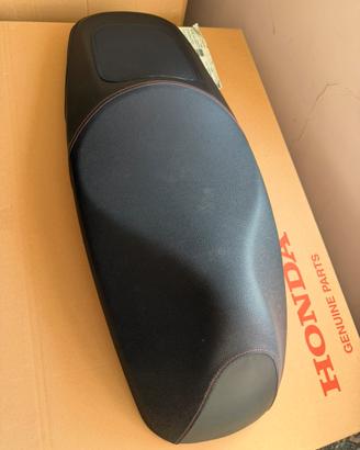 Sella honda sh 350 2024