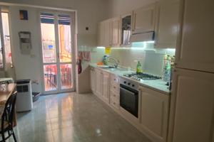 Camere singole