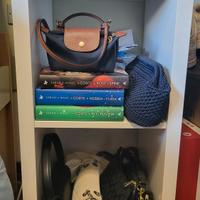 mobile ikea con cassetti 