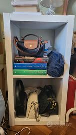 mobile ikea con cassetti 