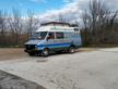 Iveco Daily camper