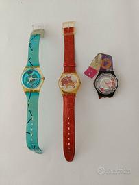 Orologi