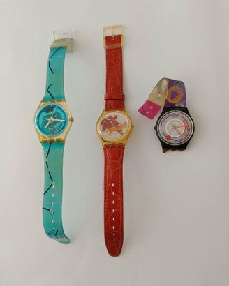 Orologi