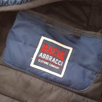 Giacca baci e abbracci