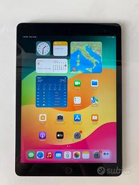 Ipad 9 64gb