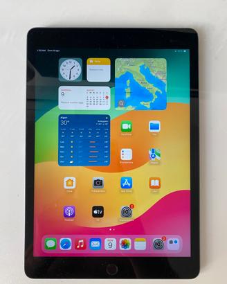 Ipad 9 64gb