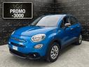 fiat-500x-1-3-multijet-95-cv