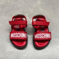 Sandali Moschino Bambina n°21