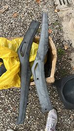 Ricambi honda dio zx sp gp