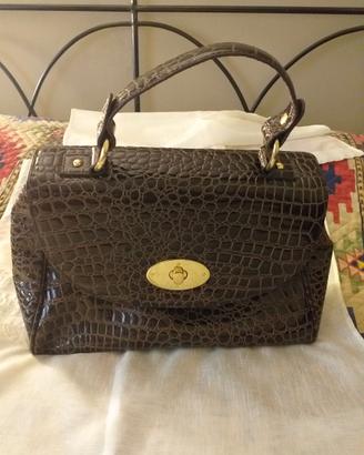 Borsa