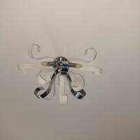 plafoniere e applique