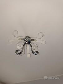 plafoniere e applique