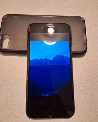 Iphone se 64 gb