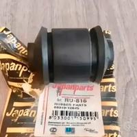 Supporti bracci oscillanti suzuki vitara