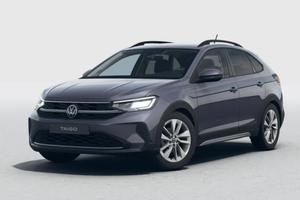 VOLKSWAGEN Taigo 1.0 TSI 115 CV DSG Edition Plus