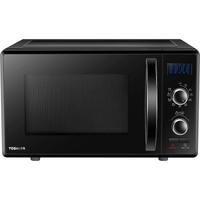Forno microonde Toshiba 23litri