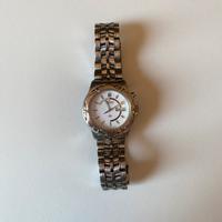 orologio seiko acciaio