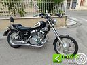 keeway-motor-supershadow-250-a2