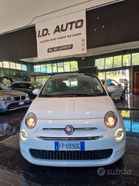 Fiat 500 1.2 s benzina , 87 mila chilometri