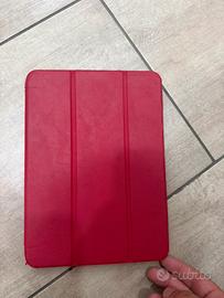 iPad di 10ª Generazione