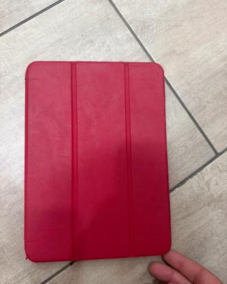 iPad di 10ª Generazione