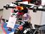 Immagine 21